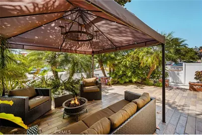 33932 Malaga Dr., Dana Point, CA 92629 - Photo 27