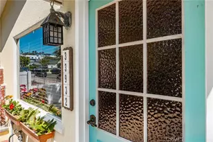 33932 Malaga Dr, Dana Point, CA 92629 - Photo 23