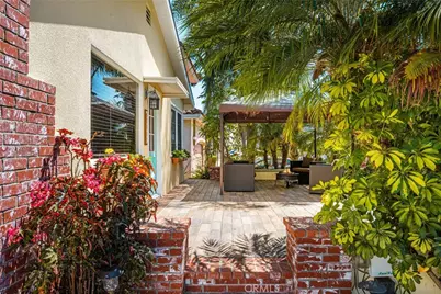 33932 Malaga Dr., Dana Point, CA 92629 - Photo 25