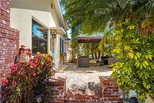 33932 Malaga Dr, Dana Point, CA 92629 - Photo 25