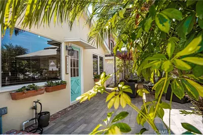 33932 Malaga Dr., Dana Point, CA 92629 - Photo 15