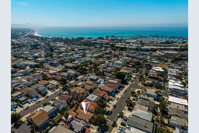 33932 Malaga Dr., Dana Point, CA 92629 - Photo 35