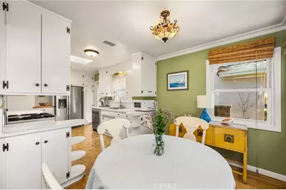 33932 Malaga Dr., Dana Point, CA 92629 - Photo 5