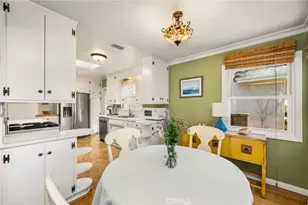 33932 Malaga Dr, Dana Point, CA 92629 - Photo 5