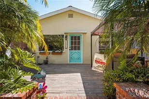 33932 Malaga Dr, Dana Point, CA 92629 - Photo 13