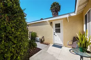 33932 Malaga Dr, Dana Point, CA 92629 - Photo 9