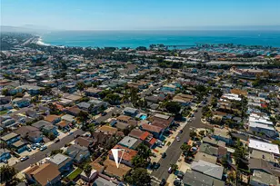 33932 Malaga Dr, Dana Point, CA 92629 - Photo 35