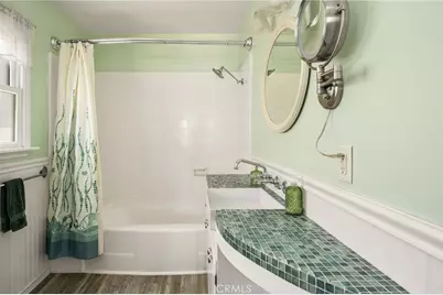 33932 Malaga Dr., Dana Point, CA 92629 - Photo 19