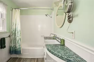 33932 Malaga Dr, Dana Point, CA 92629 - Photo 19