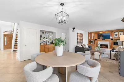 28162 Palmada, Mission Viejo, CA 92692 - Photo 17