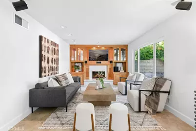 28162 Palmada, Mission Viejo, CA 92692 - Photo 13