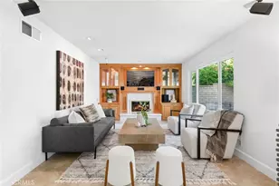 28162 Palmada, Mission Viejo, CA 92692 - Photo 13