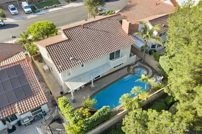 28162 Palmada, Mission Viejo, CA 92692 - Photo 41