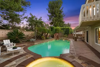 28162 Palmada, Mission Viejo, CA 92692 - Photo 39