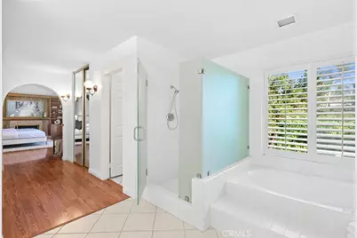 28162 Palmada, Mission Viejo, CA 92692 - Photo 33