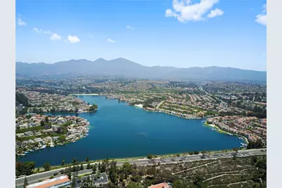 28162 Palmada, Mission Viejo, CA 92692 - Photo 55