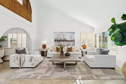 28162 Palmada, Mission Viejo, CA 92692 - Photo 5