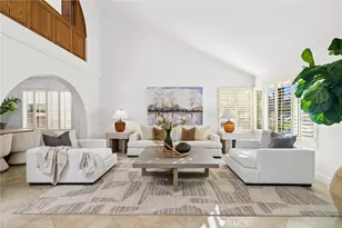 28162 Palmada, Mission Viejo, CA 92692 - Photo 5
