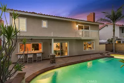 28162 Palmada, Mission Viejo, CA 92692 - Photo 15