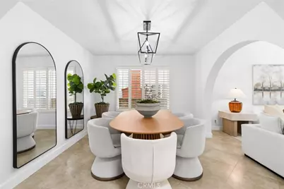 28162 Palmada, Mission Viejo, CA 92692 - Photo 9