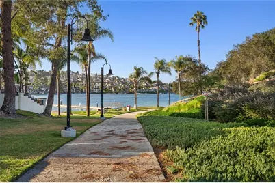 28162 Palmada, Mission Viejo, CA 92692 - Photo 57