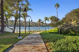 28162 Palmada, Mission Viejo, CA 92692 - Photo 57