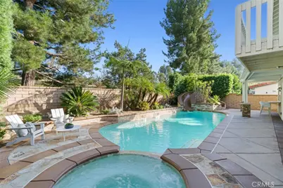 28162 Palmada, Mission Viejo, CA 92692 - Photo 31