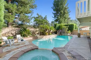 28162 Palmada, Mission Viejo, CA 92692 - Photo 31
