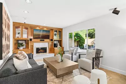 28162 Palmada, Mission Viejo, CA 92692 - Photo 11