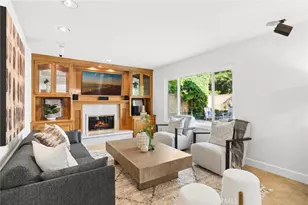 28162 Palmada, Mission Viejo, CA 92692 - Photo 11