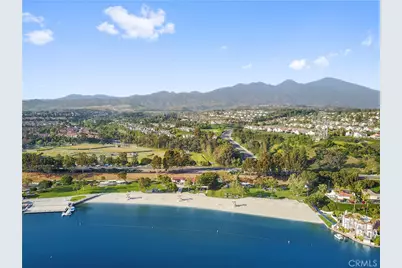 28162 Palmada, Mission Viejo, CA 92692 - Photo 51