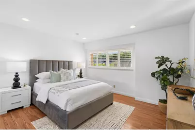 28162 Palmada, Mission Viejo, CA 92692 - Photo 35