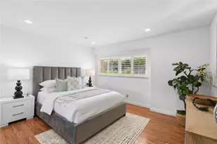 28162 Palmada, Mission Viejo, CA 92692 - Photo 35