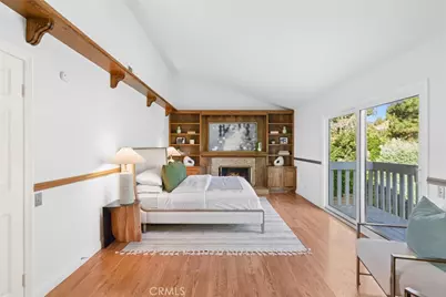 28162 Palmada, Mission Viejo, CA 92692 - Photo 29