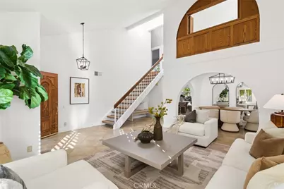 28162 Palmada, Mission Viejo, CA 92692 - Photo 3