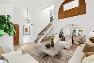 28162 Palmada, Mission Viejo, CA 92692 - Photo 3