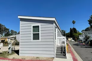 1930 Stewart St, Santa Monica, CA 90404 - Photo 1