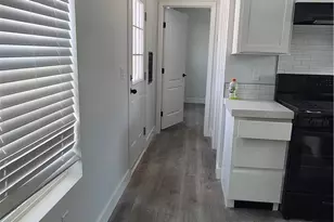 1930 Stewart St, Santa Monica, CA 90404 - Photo 9