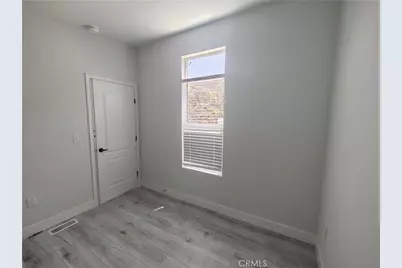1930 Stewart Street #43, Santa Monica, CA 90404 - Photo 7