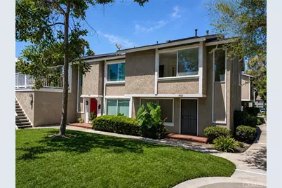 8437 El Arroyo, Huntington Beach, CA 92647 - Photo 1