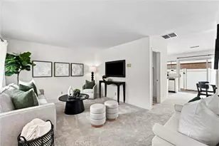 8437 El Arroyo, Huntington Beach, CA 92647 - Photo 3