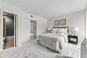 8437 El Arroyo, Huntington Beach, CA 92647 - Photo 13