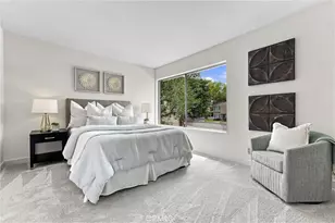 8437 El Arroyo, Huntington Beach, CA 92647 - Photo 9