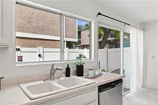 8437 El Arroyo, Huntington Beach, CA 92647 - Photo 7