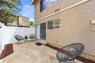 8437 El Arroyo, Huntington Beach, CA 92647 - Photo 15