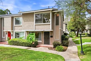 8437 El Arroyo, Huntington Beach, CA 92647 - Photo 19