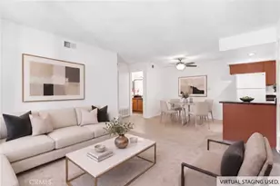 1118 W Blaine, Riverside, CA 92507 - Photo 1