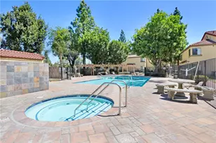 1118 W Blaine, Riverside, CA 92507 - Photo 17