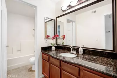 1118 W Blaine #202, Riverside, CA 92507 - Photo 11