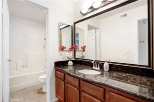 1118 W Blaine, Riverside, CA 92507 - Photo 11